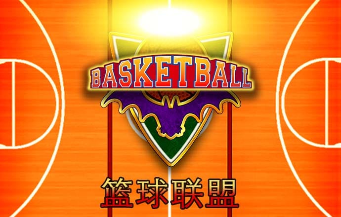 0149773金光佛三期必出一期手机
